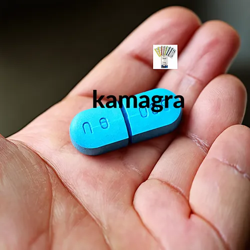 Kamagra gel prix